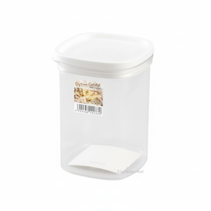 Inomata 520 contenitore secco per alimenti - Product Image 1