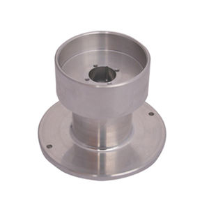 OEM, производитель из Китая, изготовленные на заказ, изготовление деталей из листового металла - Product Image 1