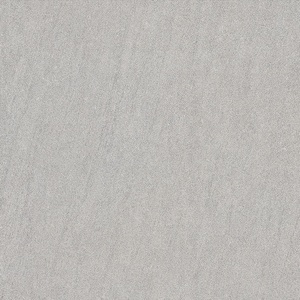 Giá Rẻ Giá đồng bằng màu Matte kết thúc tráng men sứ ngói Non-Slip trắng gốm mộc mạc đá phòng tắm gạch - Product Image 3