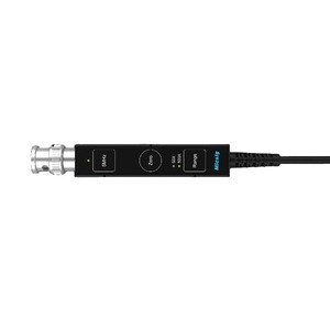 Sonda <span class=keywords><strong>de</strong></span> Osciloscopio <span class=keywords><strong>de</strong></span> Alto Voltaje Micsig Serie DP10013 DP1500 DP10007 DP3000-50X/500X con Opciones <span class=keywords><strong>de</strong></span> Atenuación <span class=keywords><strong>de</strong></span> 100MHz-00MHz - Product Image 2