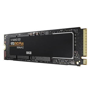 Laptop Customized SATA3 M2 SSD 1tb Card Solid State <b>Drive</b> Solid State <b>Drive</b> - Product Image 6
