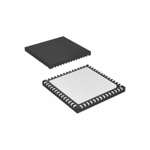 Manufacturer Channel MAX5043ETN+ Buy Online Electronic Components 56 WFQFN Exposed Pad Power Management (PMIC) - Product Image 1