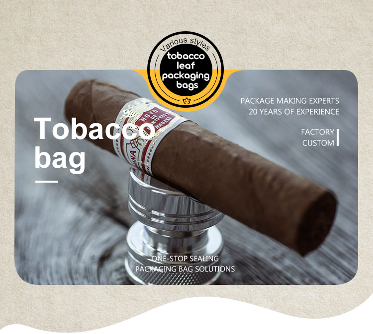 cheap tobacco delivery near me TOP 10 BEST Tobacco Delivery in Baton Rouge, LA - Updated 2026 cheap tobacco delivery near me TOP 10 BEST Tobacco Delivery in Baton Rouge, LA - Updated 2026