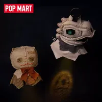 Hirono After Dark Series Nightlight Hanging Ornaments Blind Box Peripheral Gift