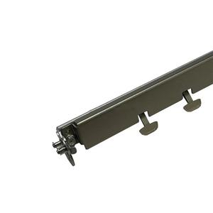 Conjunto de Dedos Separadores de Presión del Fusor para Xerox V80 V180 2100 3100 019K15351 - Product Image 4