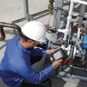 Válvula asco 100% NUEVA JPIS8551B309 numatics original - Product Image 1