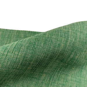 स्टॉक में बेबी कैरियर फैब्रिक आउटडोर चेयर 300D केशनिक ऑक्सफोर्ड बैकपैक फैब्रिक कुशन टेंट शामियाना सोफा सामग्री वाटरप्रूफ - Product Image 1