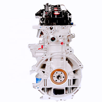 Moteur pour Great Wall C50 V80 manuel 1.5, 98kw, Long bloc pour installation, livraison gratuite