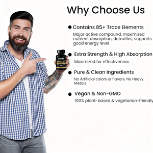 शिलजीत सोने की गुम्मस, प्राकृतिक शिलजीत 100% मटीली फैक्ट्री, जो गर्भवती महिलाओं के लिए नहीं - Product Image 4