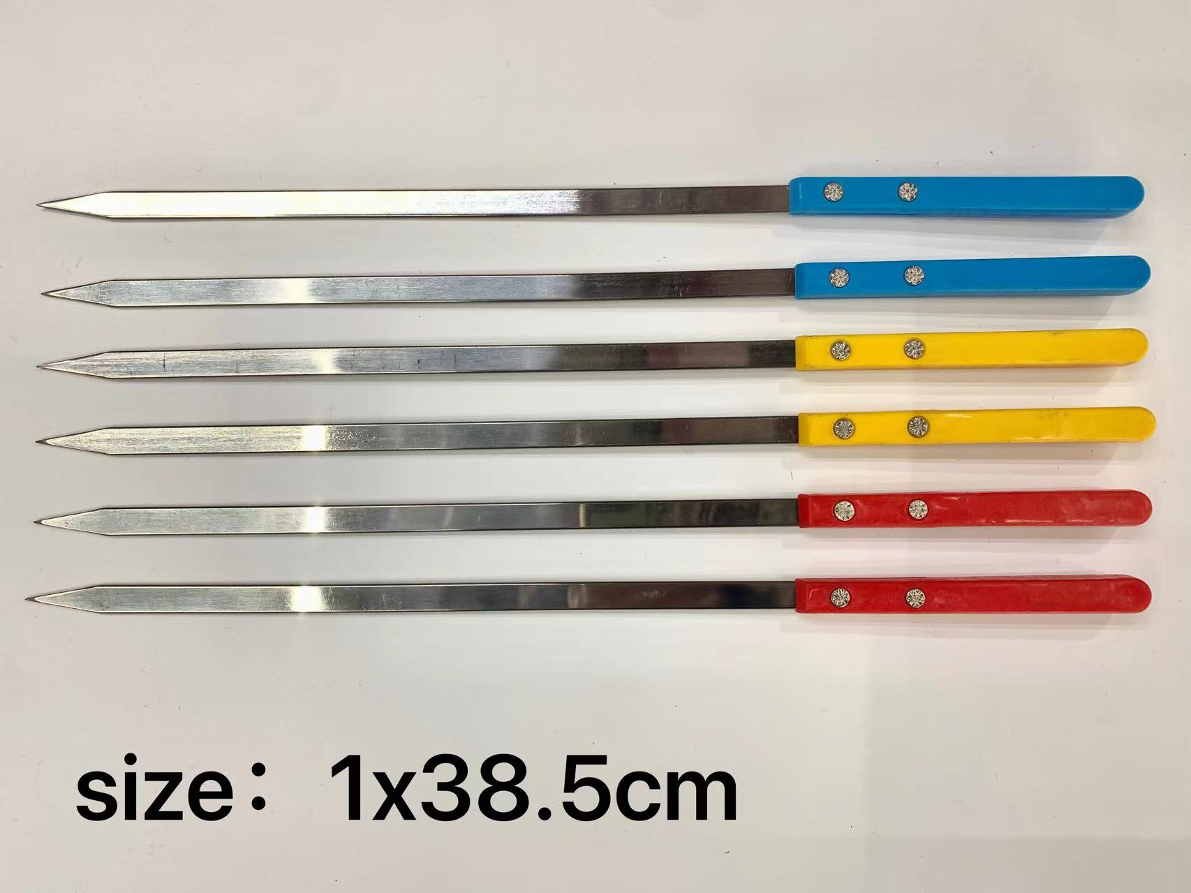 1*38.5cm
