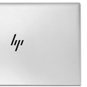 M07096-001ใหม่ฝาหลัง LCD ฝาหลังด้านหลังสำหรับ HP eliteBook 840 G7 G7 607B1708001 845 - Product Image 5