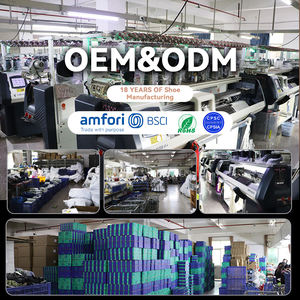 <span class=keywords><strong>พื้น</strong></span><span class=keywords><strong>รองเท้า</strong></span>กีฬา<span class=keywords><strong>แบบ</strong></span>กำหนดเอง วัสดุพรีเมียม กันลื่น สำหรับ<span class=keywords><strong>รองเท้า</strong></span>ผ้าใบและ<span class=keywords><strong>รองเท้า</strong></span>กีฬา - Product Image 6