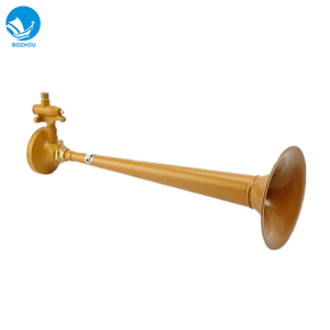 BZYQ-6/YQ-8/YQ-10/YQ-15ถูกกว่านกหวีดไฟฟ้า<span class=keywords><strong>แตร</strong></span><span class=keywords><strong>ลม</strong></span>ทะเล - Product Image 1