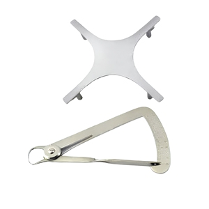 Ensemble d'instruments professionnels de chirurgie orale pour implants dentaires, outils de dissection en acier inoxydable, fournisseur en gros - Product Image 2
