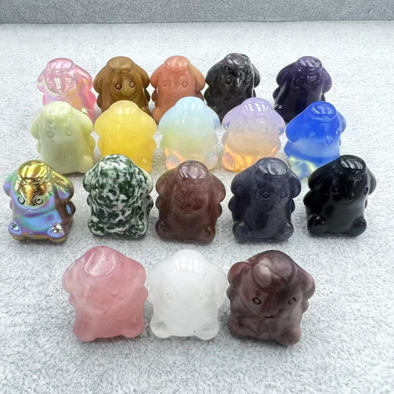 1ชิ้น pompurin