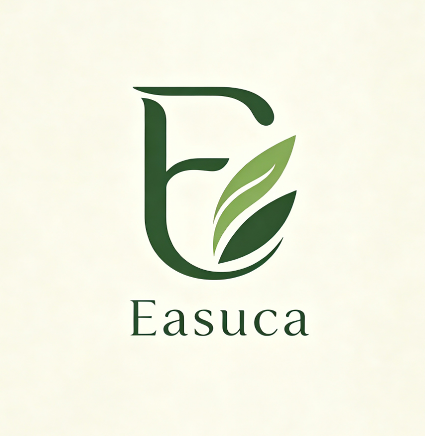 Easuca Commodities Limited logo