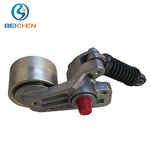 Tendicinghia sincrono per accessori <span class=keywords><strong>Mercedes</strong></span> Truck A5412002570 /A5412001870 /GTA8025 - Product Image 3