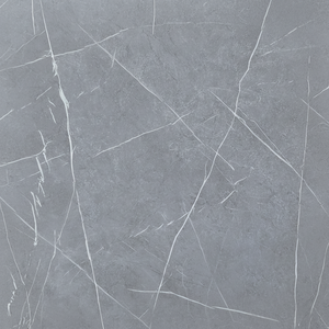 Panneau mural Corée du Sud ignifuge facile à nettoyer panneau décoratif - Product Image 1