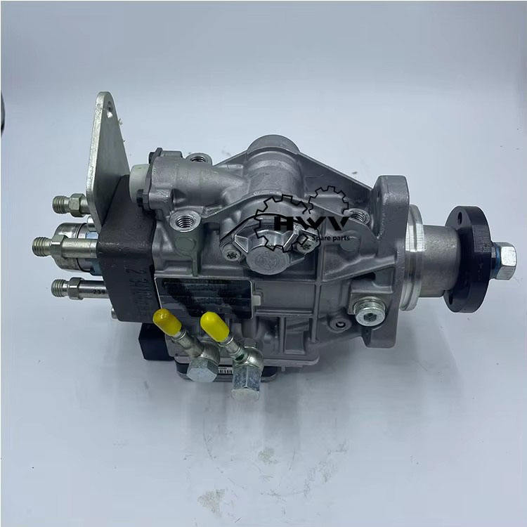 HWV 225-5173 432E 3054E フューエルインジェクションポンプ 20～45日配送