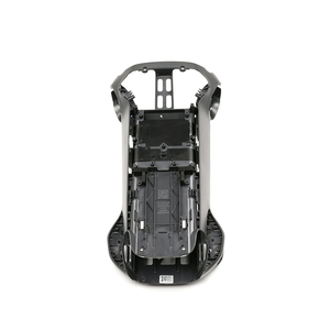เปลือกนอกด้านบน/กลาง/ล่างสำหรับ Mavic 4 Pro โครงตัวเครื่องด้านล่าง/ด้านบนสำหรับ Mavic 4 Pro อะไหล่ซ่อม - Product Image 6