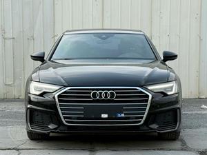 Autos Usados Chinos con Bajo Kilometraje, <span class=keywords><strong>Audi</strong></span> A6L 2020 45 TFSI Selection Edición Elegante - Product Image 2