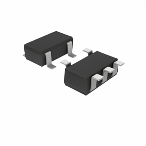 BD5224G-2MTR Components Electronic SC 74A, SOT 753 Authorized Distributor Power Management (PMIC) - Product Image 1