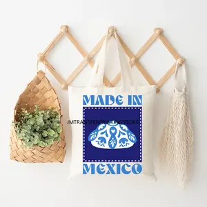 Nuevos diseños <span class=keywords><strong>de</strong></span> cultura latina <span class=keywords><strong>de</strong></span> los estados mexicanos Iron On DTF Mexican Eagle <span class=keywords><strong>Amor</strong></span> A La Mexicana DTF Heat Transfers <span class=keywords><strong>Stickers</strong></span> para sudadera - Product Image 5