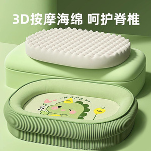 Cama para perros extraíble y lavable, adecuada para todas las estaciones, perros medianos y pequeños, cálida en invierno, cama para gatos, colchoneta para dormir para perros. - Product Image 2