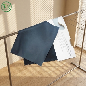 Sac à bandoulière <span class=keywords><strong>2</strong></span>-en-1 <span class=keywords><strong>pour</strong></span> vélo et camping en plein air, personnalisé, en Hypalon organique transparent et imperméable, bagage de voyage <span class=keywords><strong>pour</strong></span> vélo, haute qualité, durable - Product Image 6