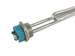 <span class=keywords><strong>Éléments</strong></span> chauffants de remplacement pour chauffe-<span class=keywords><strong>eau</strong></span> à visser et à rabat Tzcx 220V 240V 2000W 3000W 4500W 6000W - Product Image 3
