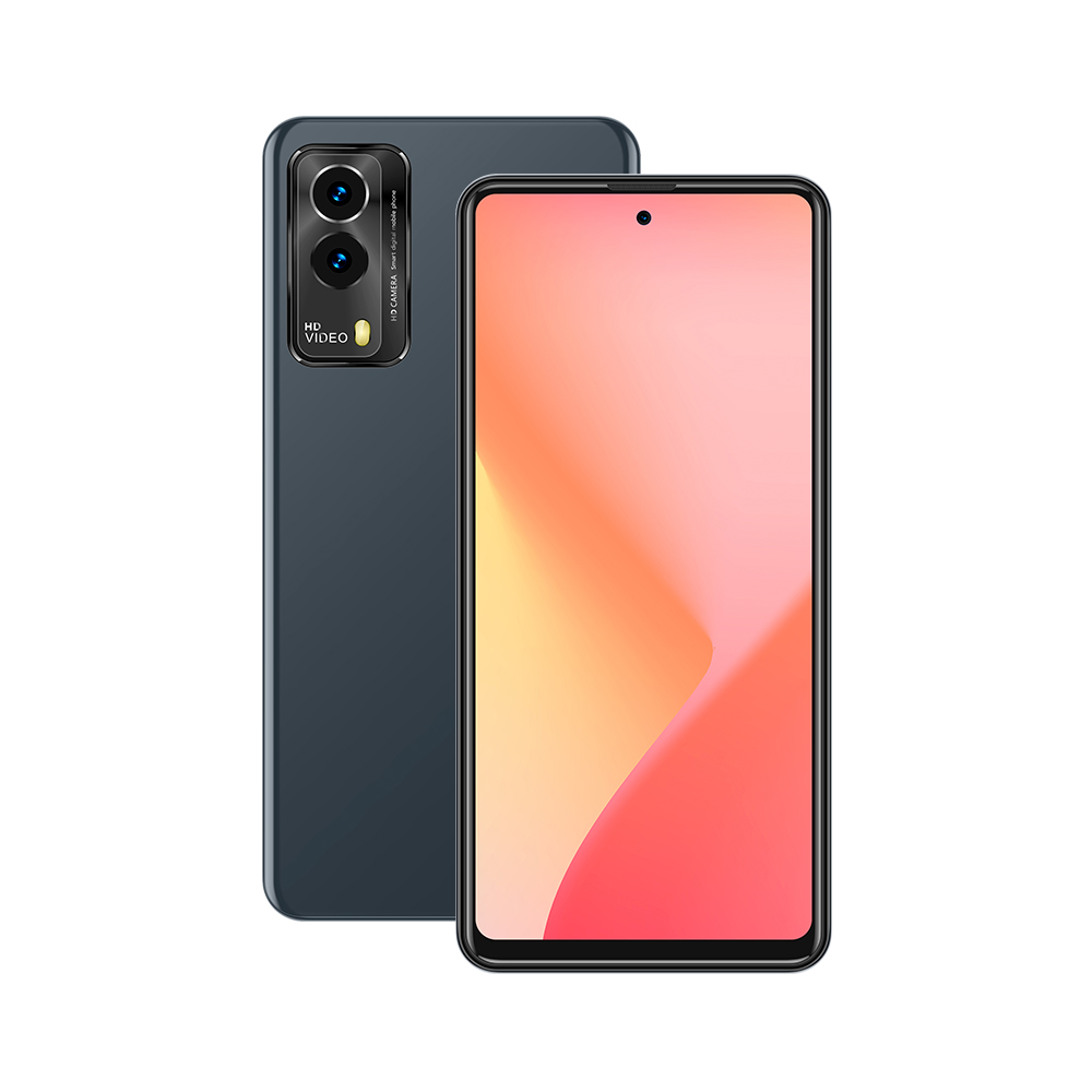 455 Android スマートフォン 約6インチ 455 Android スマートフォン 約6インチ