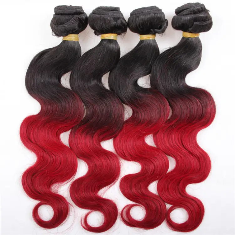 High Quality Factory Wholesale Price 100% Human Virgin Remy Raw Body Wave Hair Extensions Grade 12a,human hair weaves bundle