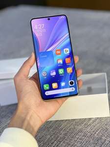 Versión Original Red Note14 Pro +5G Smartphone 256GB y 512GB Precio Económico - Product Image 5