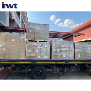 อินเวอร์เตอร์พลังงานแสงอาทิตย์10KW 8KW 4KW อินเวอร์เตอร์พลังงานแสงอาทิตย์3kW อินเวอร์เตอร์เฟสเดียว220V 230V สำหรับใช้ในยุโรป - Product Image 3