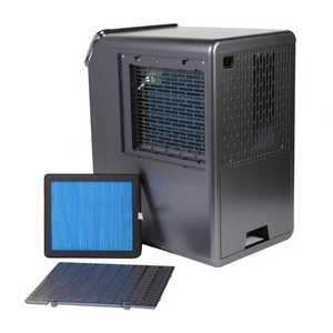 <span class=keywords><strong>Générateur</strong></span> <span class=keywords><strong>d</strong></span>'<span class=keywords><strong>eau</strong></span> <span class=keywords><strong>atmosphérique</strong></span> 10L / AWG avec <span class=keywords><strong>prix</strong></span> attractif pour la maison et l'extérieur - Product Image 3