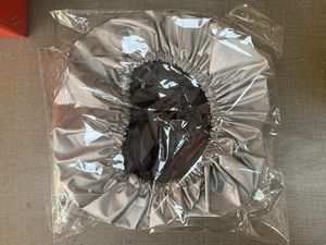 Parasol para <span class=keywords><strong>volante</strong></span> de coche, cubierta con mango - Product Image 3