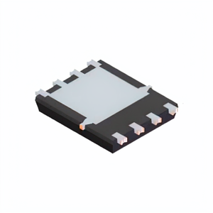 DMP4006SPSWQ-13 PowerDI5060-8 ทรานซิสเตอร์ ชิปอิเล็กทรอนิกส์ ชิ้นส่วนอิเล็กทรอนิกส์ บริการครบวงจรแบบดั้งเดิม - Product Image 1