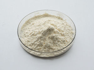 CAS 1146963-51-0 Haute pureté 99% J147/J <span class=keywords><strong>147</strong></span> Poudre J-<span class=keywords><strong>147</strong></span> - Product Image 5