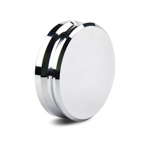 <span class=keywords><strong>Magia</strong></span> diseño pesado estabilizador 607g vinilo giradiscos Registro cobre pinza costumbre aceptada - Product Image 1
