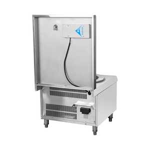 Venta caliente Ventas directas China Vidrio templado <span class=keywords><strong>es</strong></span> fácil de limpiar Precio de fábrica Estufa de gas - Product Image 5