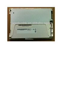 Bảng Hiển Thị Màn Hình LCD Nguyên Bản 8.4 "TFT G084SN03 V.3 M084GNS1 R1 G084SN03 V3 TM084SDHG01 - Product Image 1