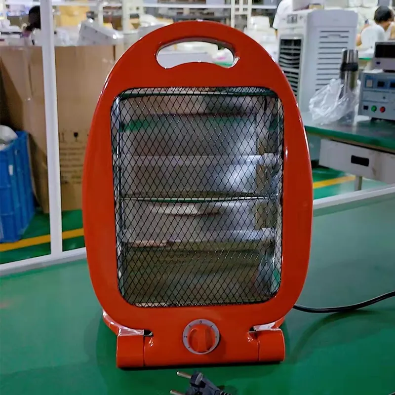 Oem Electric Heater Ptc, Ceramic 1500W Automatic Oscillating Heater Manufacturer Walmart Portable Infrared Heater For Winter/