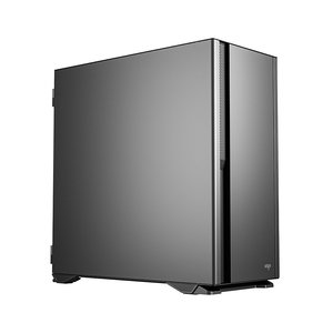 Ordinateur de bureau de conception professionnelle de 12e génération I9 12900K RTX 3080Ti pour la montage vidéo, le modélisation, le rendu et l'animation 3D - Product Image 1