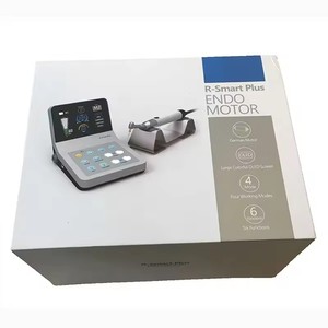 AG ad alta velocità, - Product Image 5