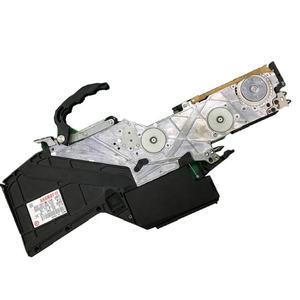 เครื่องป้อนชิ้นส่วนอัตโนมัติ Yamaha รุ่น SS ZS ZSR ขนาด 8 มม. รุ่น YSM10 YSM20 YSM40R ผลิตในญี่ปุ่น รับประกัน 6 เดือน - Product Image 1