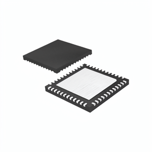 LTC2206IUK Electronic Circuit Components Original Data Acquisition 48 WFQFN Exposed Pad - Product Image 1