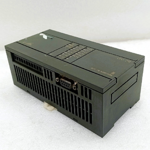 6ES7212-1AA000XB0 S7-200 CPU 212 UNIDAD COMPACTA PLC - Product Image 1