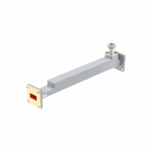 Acoplador direccional de RF PEW62CP001-40 en stock - Product Image 1