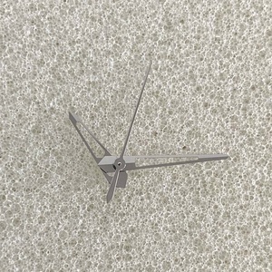 <span class=keywords><strong>Aiguilles</strong></span> <span class=keywords><strong>de</strong></span> <span class=keywords><strong>montre</strong></span> étanches en acier inoxydable, design ajouré à trois <span class=keywords><strong>aiguilles</strong></span> pour mouvements japonais NH35/34/36/4R/7S/NH70 - Product Image 4