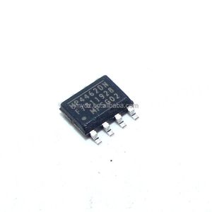 MP4462DN MP4462DN-LF-Z SOIC-8 Chip Convertidor Reductor de Voltaje DC-DC - Product Image 1